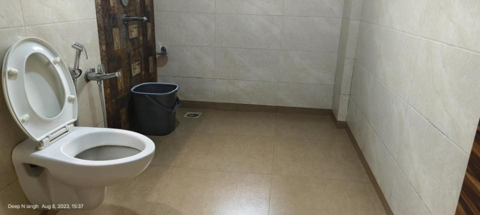 ת'יין Hotel Kushala Executive Inn חדר תמונה